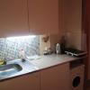 Фотографии отеля Apartment Metro Bolshevikov