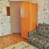 Фотографии отеля Apartment Na Belgradskoy 34/1