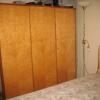 Фотографии отеля Apartments on Butlerova 24