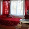 Фотографии отеля Na Veteranov Guest House