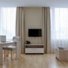 Hotel photos Serviced Apartments Vertical