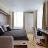 Hotel photos Serviced Apartments Vertical