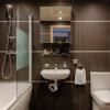 Hotel photos Serviced Apartments Vertical