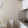 Hotel photos Serviced Apartments Vertical