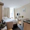 Hotel photos Serviced Apartments Vertical