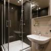 Hotel photos Serviced Apartments Vertical