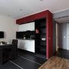 Фотографии отеля Serviced Apartments Vertical