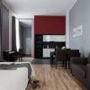 Фотографии отеля Serviced Apartments Vertical