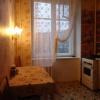 Hotel photos Visit Novocherkasskiy pr 28