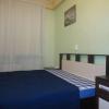 Фотографии отеля Visit pr Nastavnikov 45