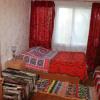 Фотографии отеля Na Veteranov Guest House