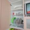 Фотографии отеля Apartment on Khoshimina 7