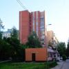 Фотографии отеля Apartment on Khoshimina 7