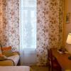 Hotel photos Comfort On Chekhova