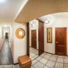 Hotel photos Ethno Hotel Nagual