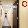 Фотографии отеля Ethno Hotel Nagual