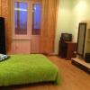 Фотографии отеля Apartamenti na Bryantseva 13