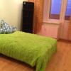 Фотографии отеля Apartamenti na Bryantseva 13