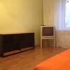 Фотографии отеля Apartamenti na Bryantseva 13