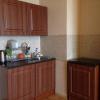 Фотографии отеля Apartamenti na Bryantseva 13