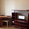 Фотографии отеля Apartamenti na Bryantseva 13