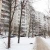 Фотографии отеля A-RENT na Hoshimina 13-2