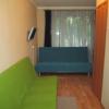 Фотографии отеля Apartment Metro Bolshevikov