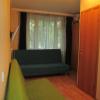 Фотографии отеля Apartment Metro Bolshevikov