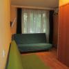 Фотографии отеля Apartment Metro Bolshevikov