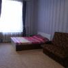 Фотографии отеля Apartment na Angliyskom 38