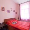 Фотографии отеля Guest house on Sotsialisticheskaya