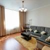 Фотографии отеля Apartments Yuzhniy Skver