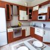 Фотографии отеля Apartments Yuzhniy Skver