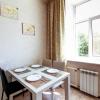 Фотографии отеля Apartments Yuzhniy Skver