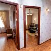 Фотографии отеля Apartments Yuzhniy Skver