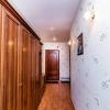 Фотографии отеля Apartments Yuzhniy Skver