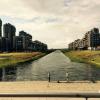 Фотографии отеля Apartments on Matisov kanal