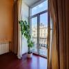 Фотографии отеля Central Apartment on Marata 37