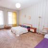 Фотографии отеля Feelathome apartments