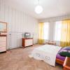 Фотографии отеля Feelathome apartments