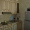 Фотографии отеля Apartment Turistskaya 24/42