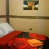 Фотографии отеля Hostel Schastliviy Sluchai