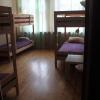 Фотографии отеля Nekrasov Hostel