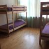 Фотографии отеля Nekrasov Hostel