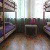 Фотографии отеля Nekrasov Hostel