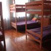 Фотографии отеля Nekrasov Hostel