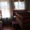 Фотографии отеля Nekrasov Hostel