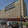 Hotel photos Apartments 1 step to Moskovskaya