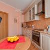 Фотографии отеля Comfort Apartment Budapeshtskaya 7