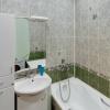 Фотографии отеля Comfort Apartment Budapeshtskaya 7